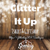 glitteritup361